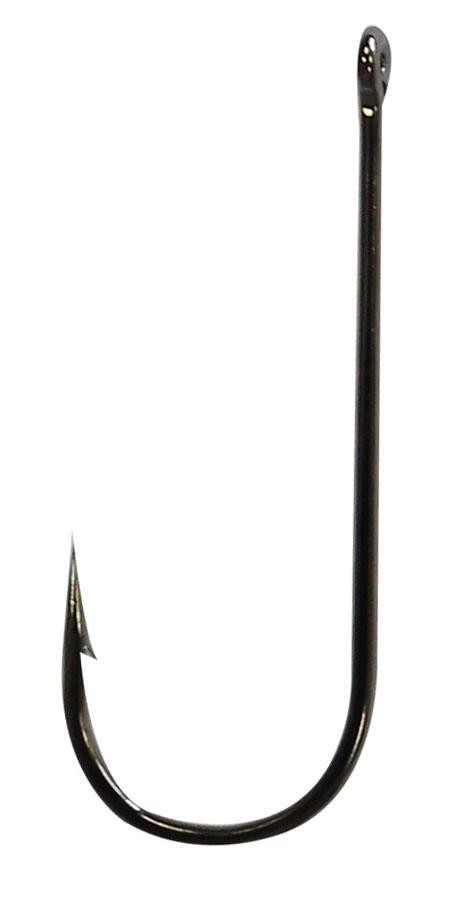 Sakuma 545 Manta Extra / Fishing Hooks