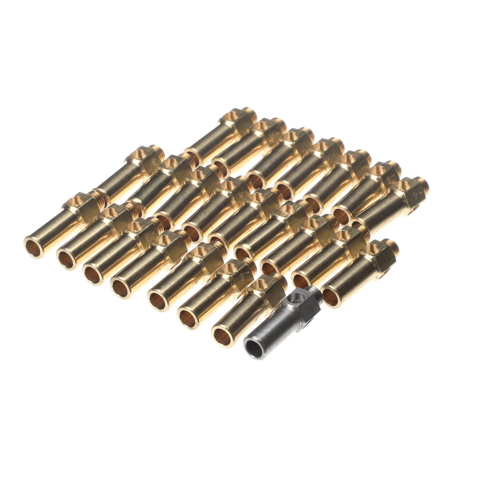 Henny Penny 17013-4- Genuine OEM Replacement Part