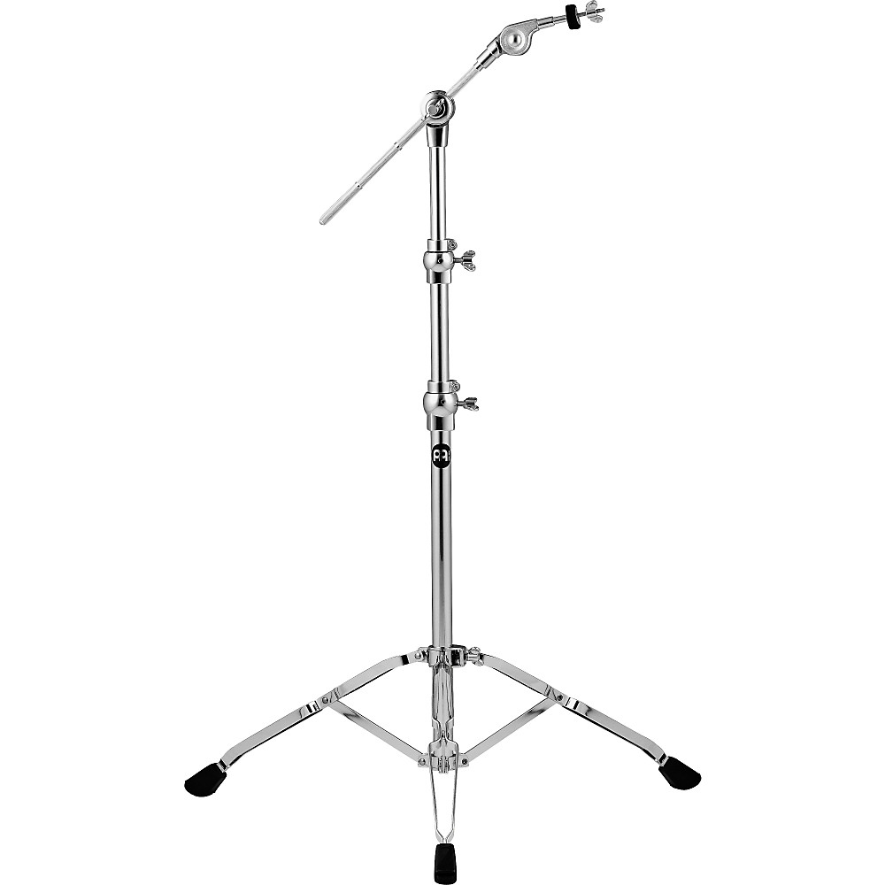 Meinl Chimes Stand Chrome