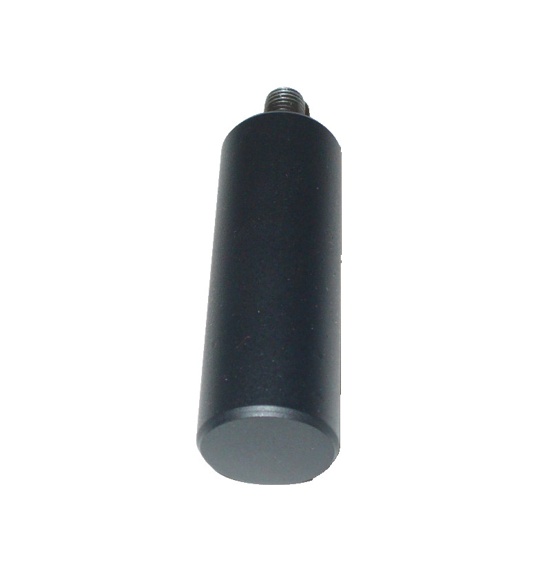 Archery Stabilizer Weights/Archery Stabilizer/4 Ounce Weight/Stabilizer Weight