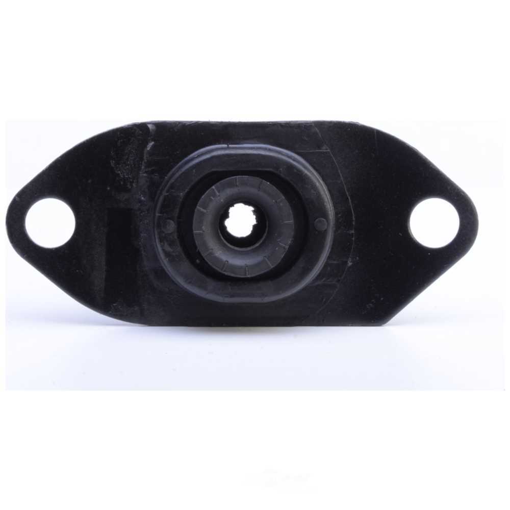 trans Mount  Anchor  9448