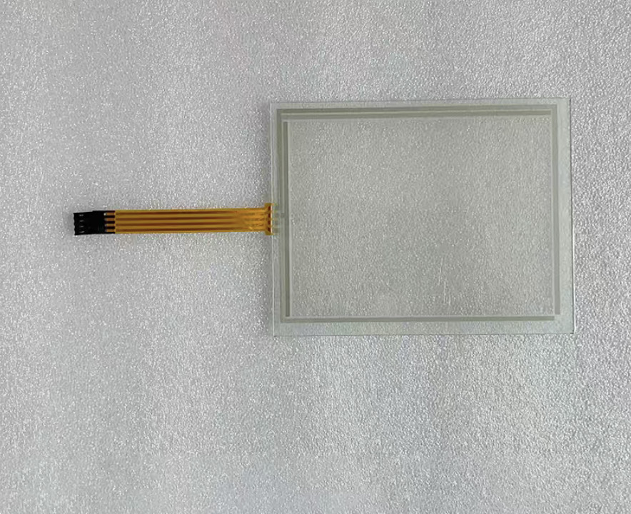 one   for 4PP065.0702-K01 Touch Screen