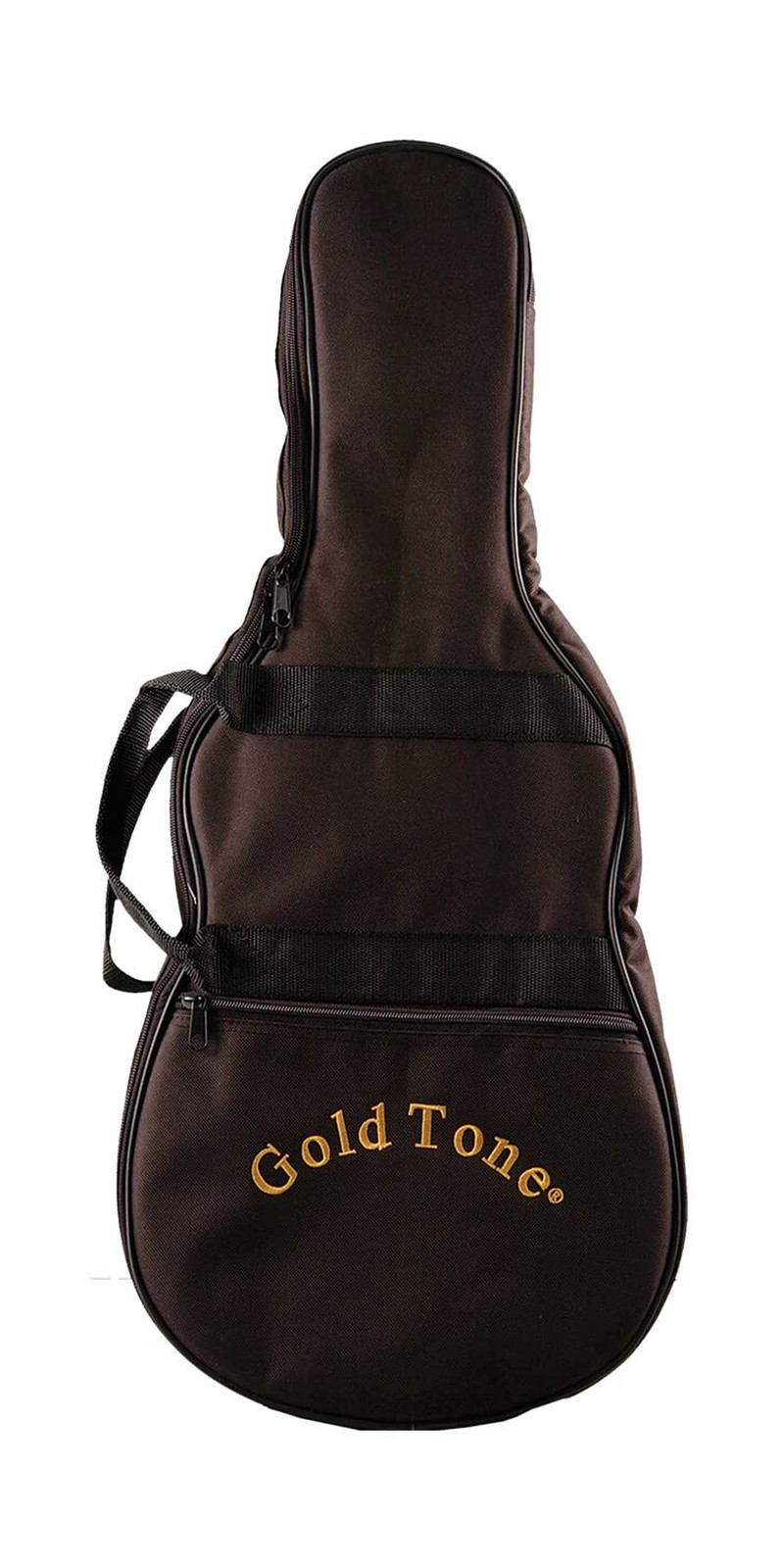 Gold Tone GME-4 Mandolin