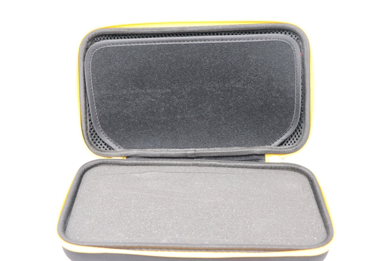 RLsoco MT-8200-60-KIT Case Replacement for Fluke Networks Intellitone Pro 2