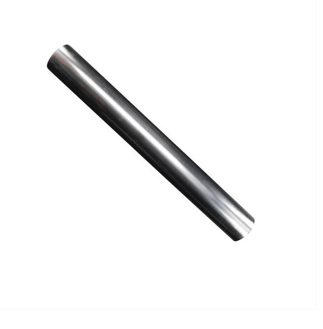 60-58300-300 Flo Supply Straight Aluminum Tubing - 19.7 inches