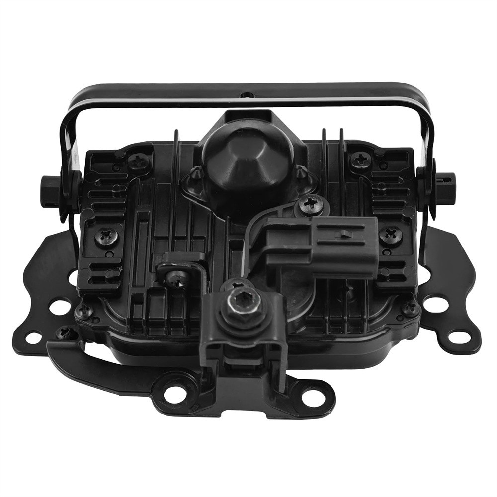 Front Cruise Distance Control Sensor For Toyota Corolla Prius Highlander 2016-19