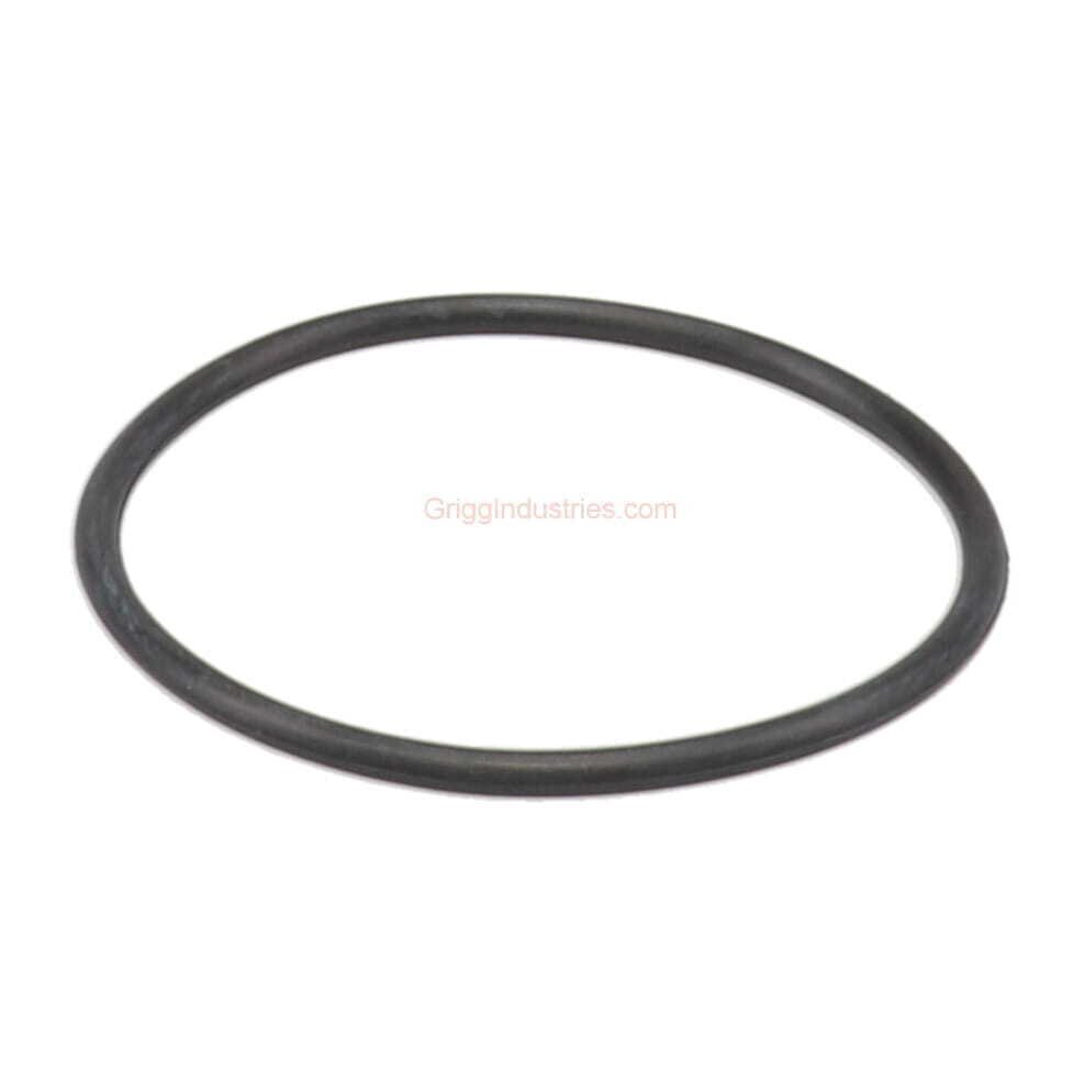 Gerber 91-152 O-Ring