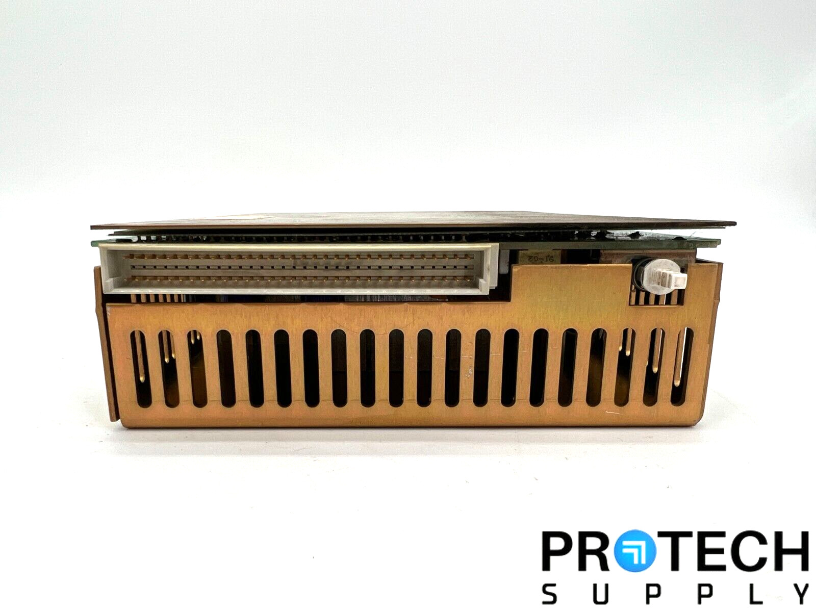 HP 5061-3374 Power Supply from 1050 Series Quat Pump with WARRANTY