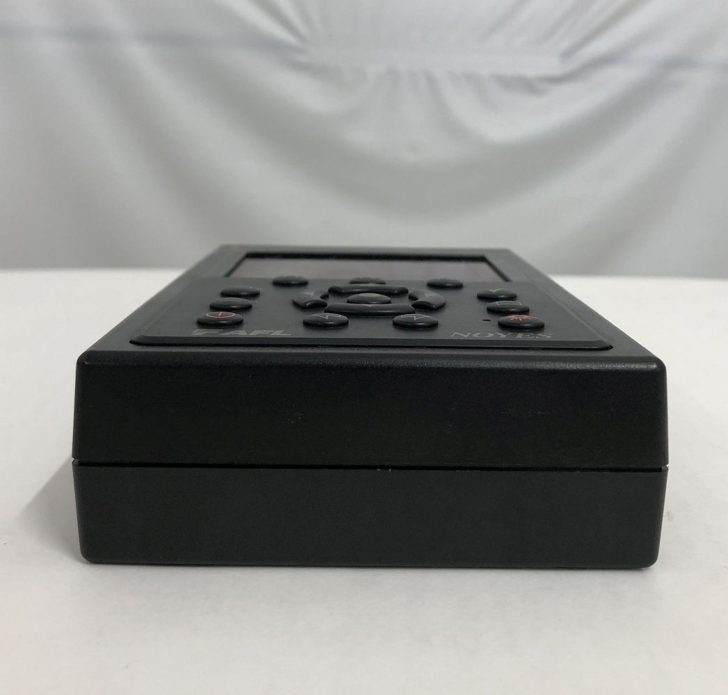 AFL OFL280 FlexTester Optical Fiber Multifunction Field Tester
