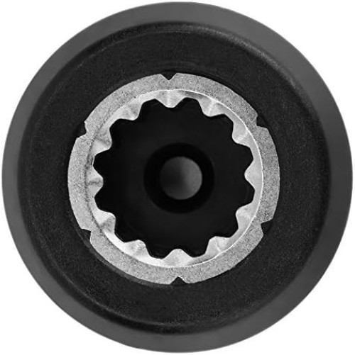Drive Socket Kit for 1700W RX Blenders - Easy Installation Replacement