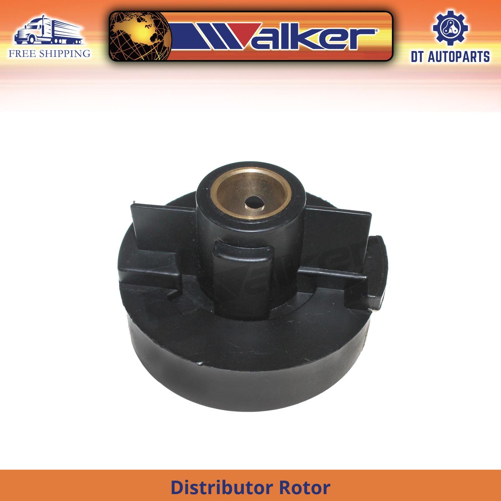 For 1982-1985 Nissan 200SX Distributor Rotor Walker  1983 1984