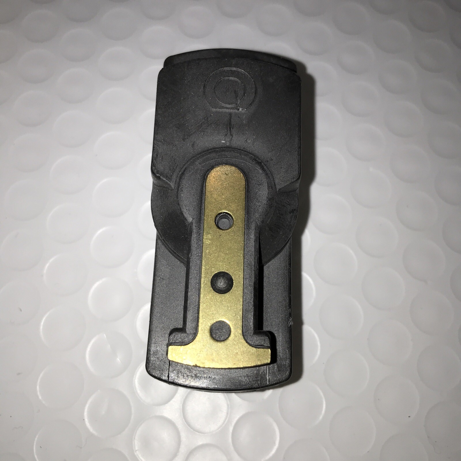 Distributor Rotor Kemparts W2017