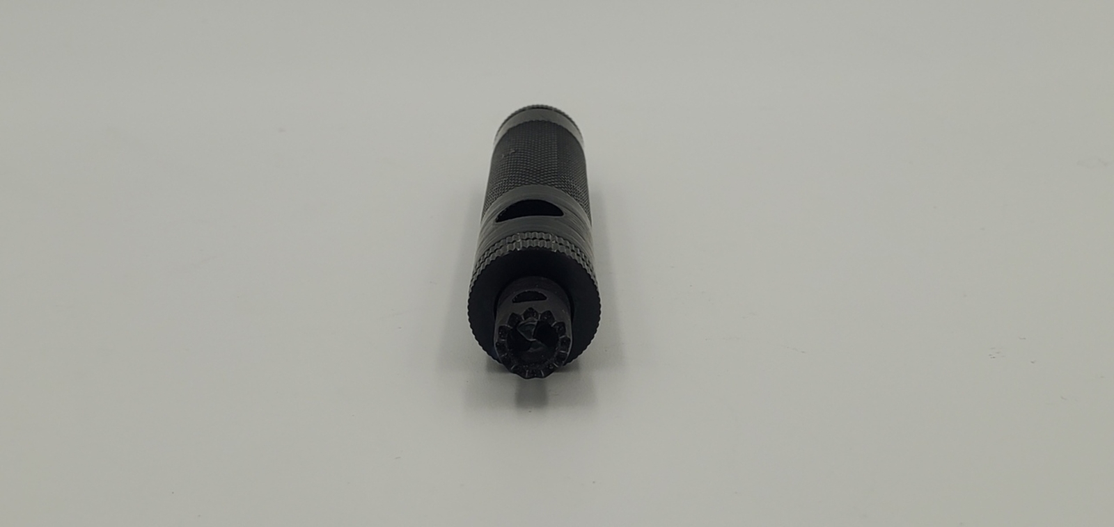 Rivet Extraction Tool 3/16" Rivet Extractor Fastener Rivets
