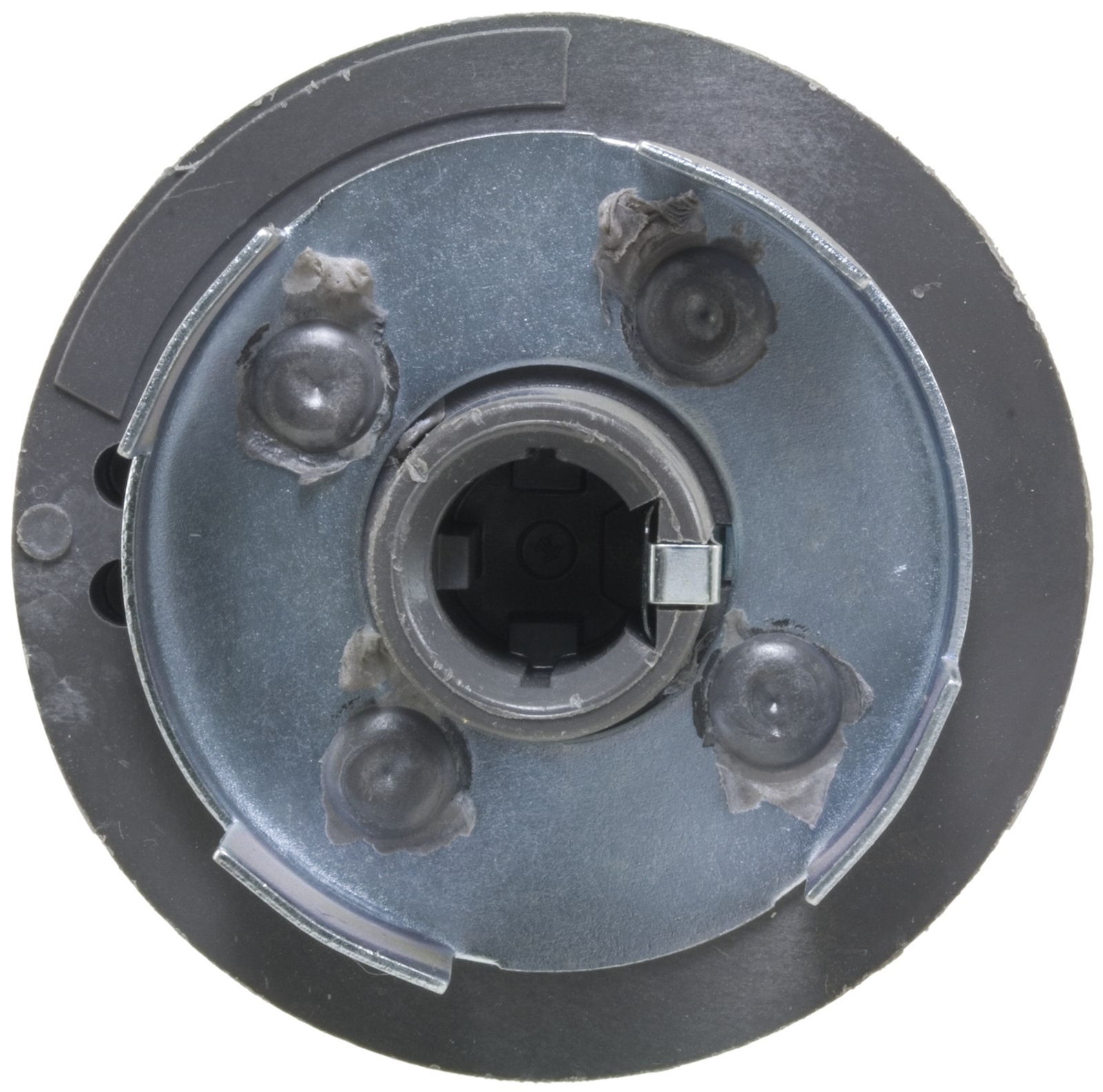 Dist Rotor Airtex 4R1024A