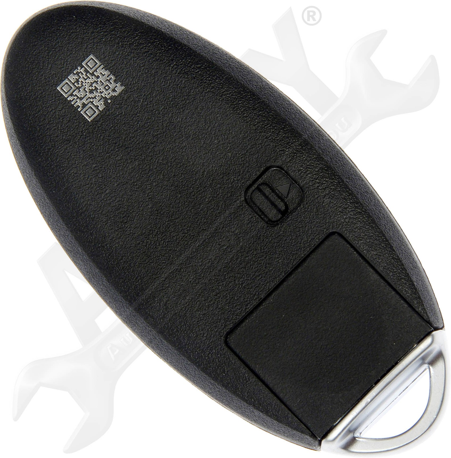 Dorman 99649ST Keyless Entry Remote, 5 Button