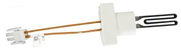 Ignitor, 240V