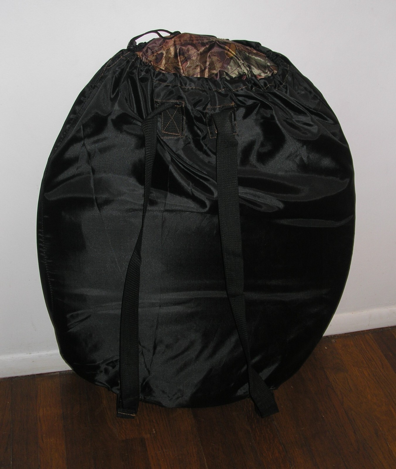 Buffalo Outdoors HUNTING TENT