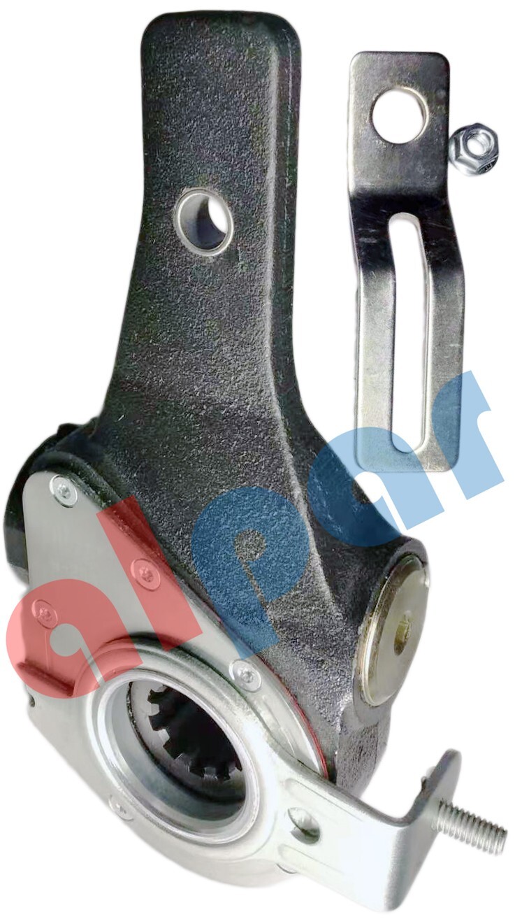 1-1/4x10 Spline 5.5" arm Slack Adjuster Replaces 40910172, 135.1010, M5099