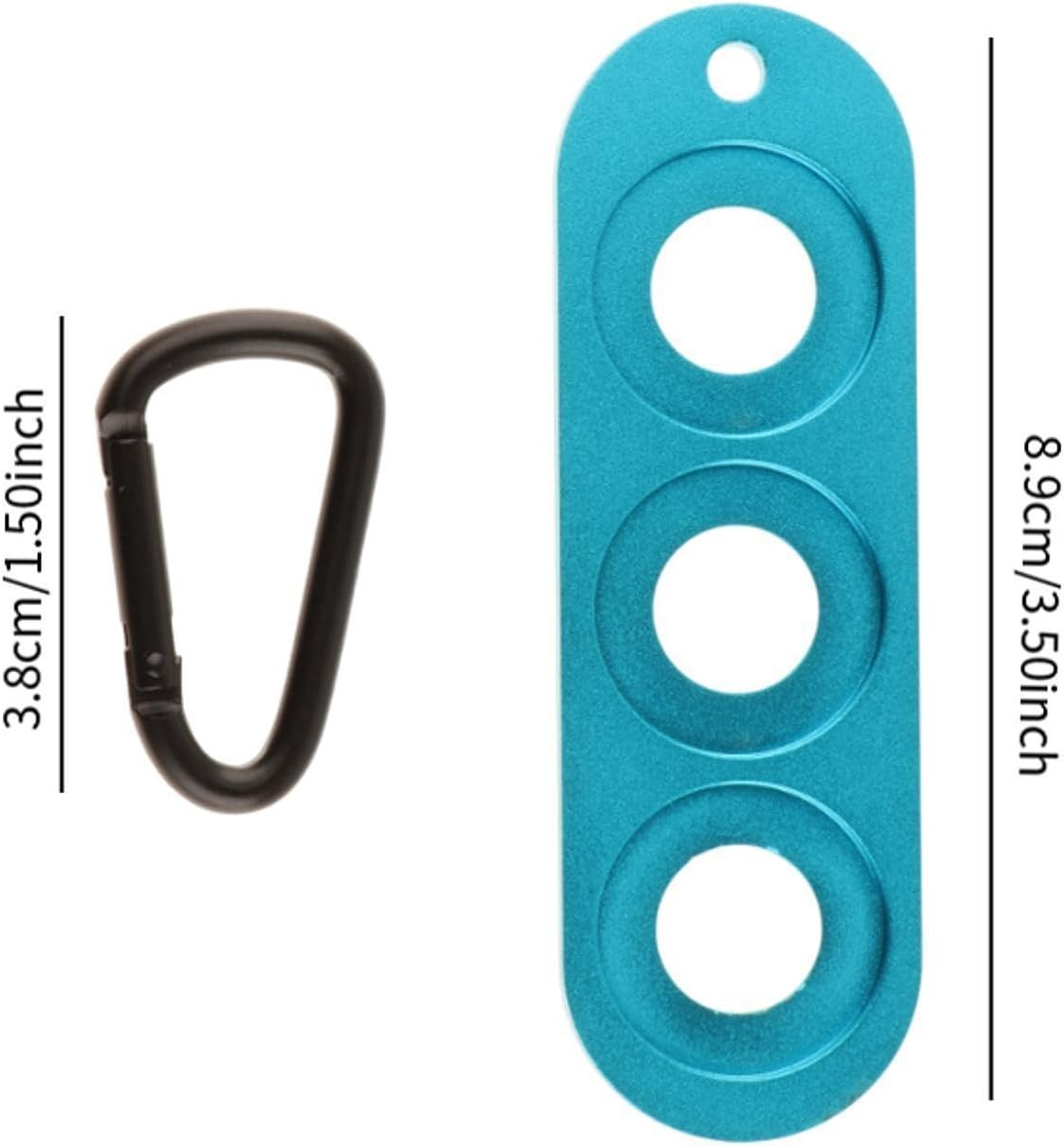 Vaveren Pool Cue Joint Protector, Joint Protector Gather, Pool Stick Joint Prote