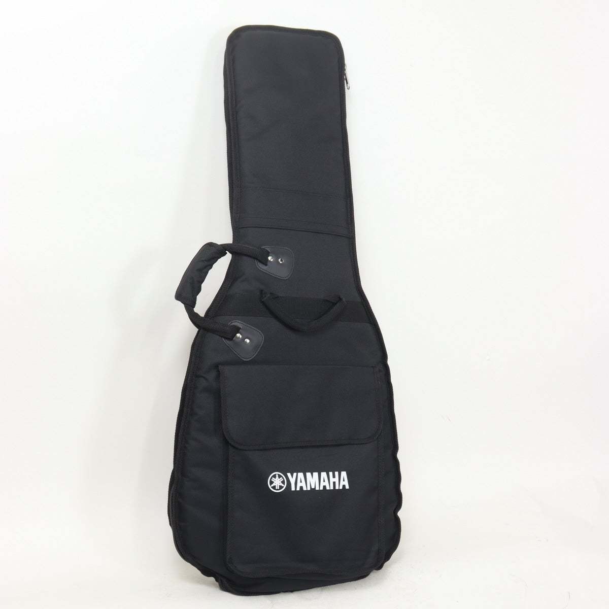 YAMAHA Pacifica PAC611VFM Translucent Black (2023) (no260731)