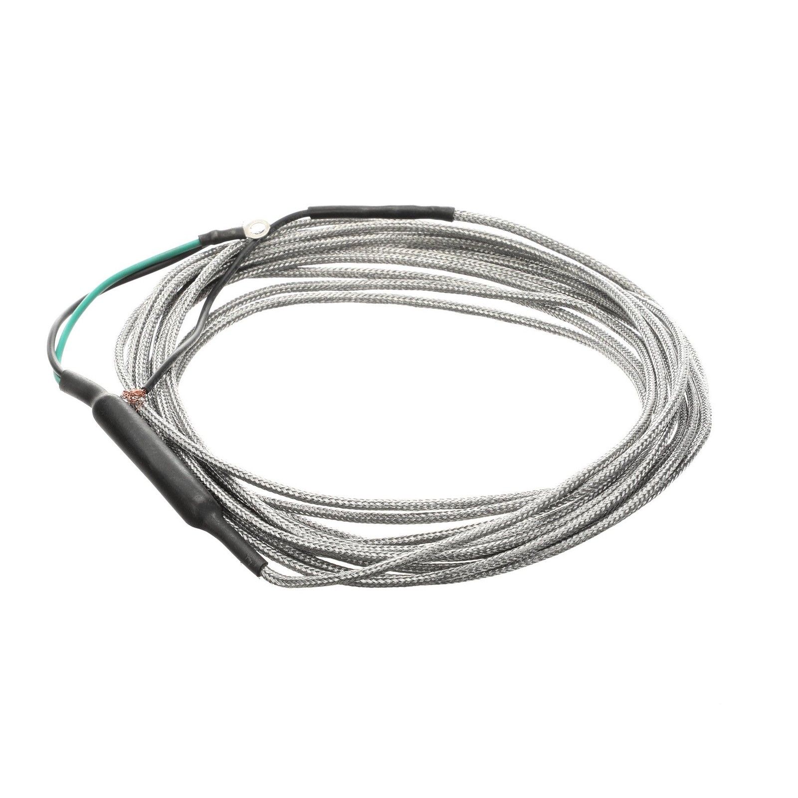 International Cold Storag Flush Door Heat Wire 3678 #13-127-0603 25442 - Genuine