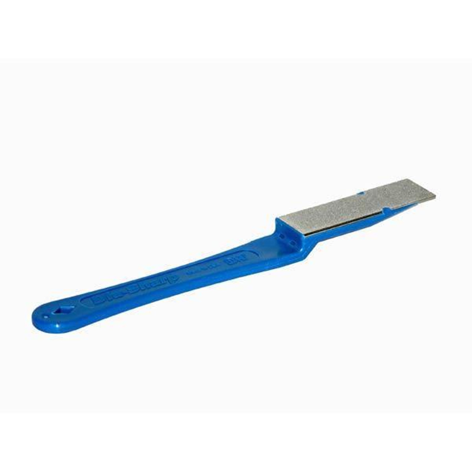 Dia-Sharp 2.5" Diamond Offset Mini-Hone Coarse