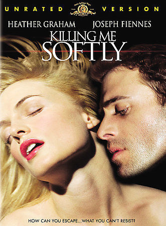 Killing Me Softly
