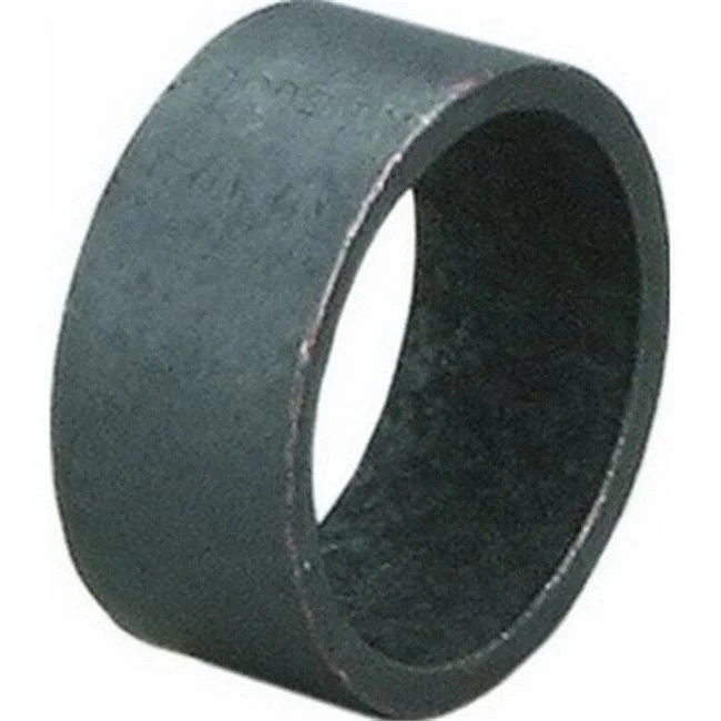 Viega 43620 0.5 in. Pex Crimp Ring - Pack of 100