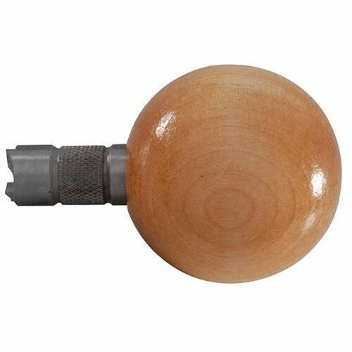 Lee Precision 90275 Case Trimmer Cutter Ball Grip Multi-Caliber Reloading