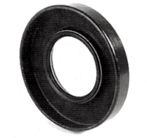 2002-2003 Ski-Doo MACH Z Upper Snowmobile SPI Crankcase Oil Seals