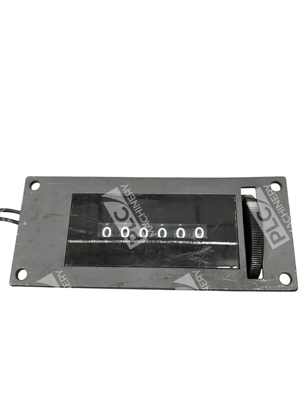 Allen Bradley AB Diffuse (Close) Control 42SRP-6032 /B