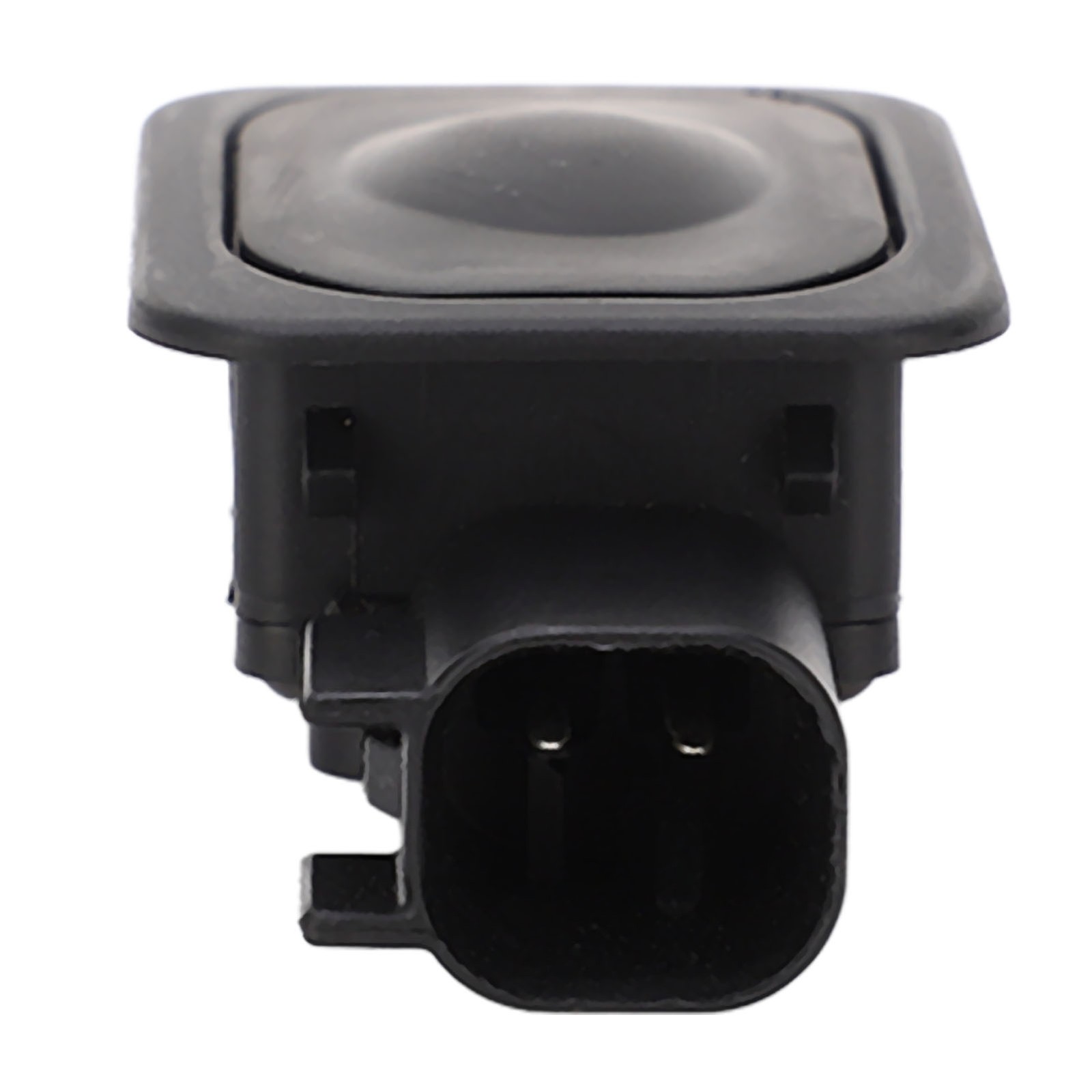 1L2T14K147AA ABS Tailgate Release Switch Trunk Release Actuator Button Swit WHOW