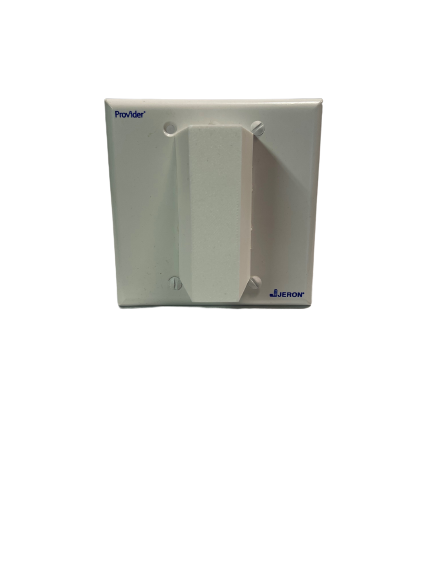 Jeron 700 Zone Light Cover - Wired Nurse Call