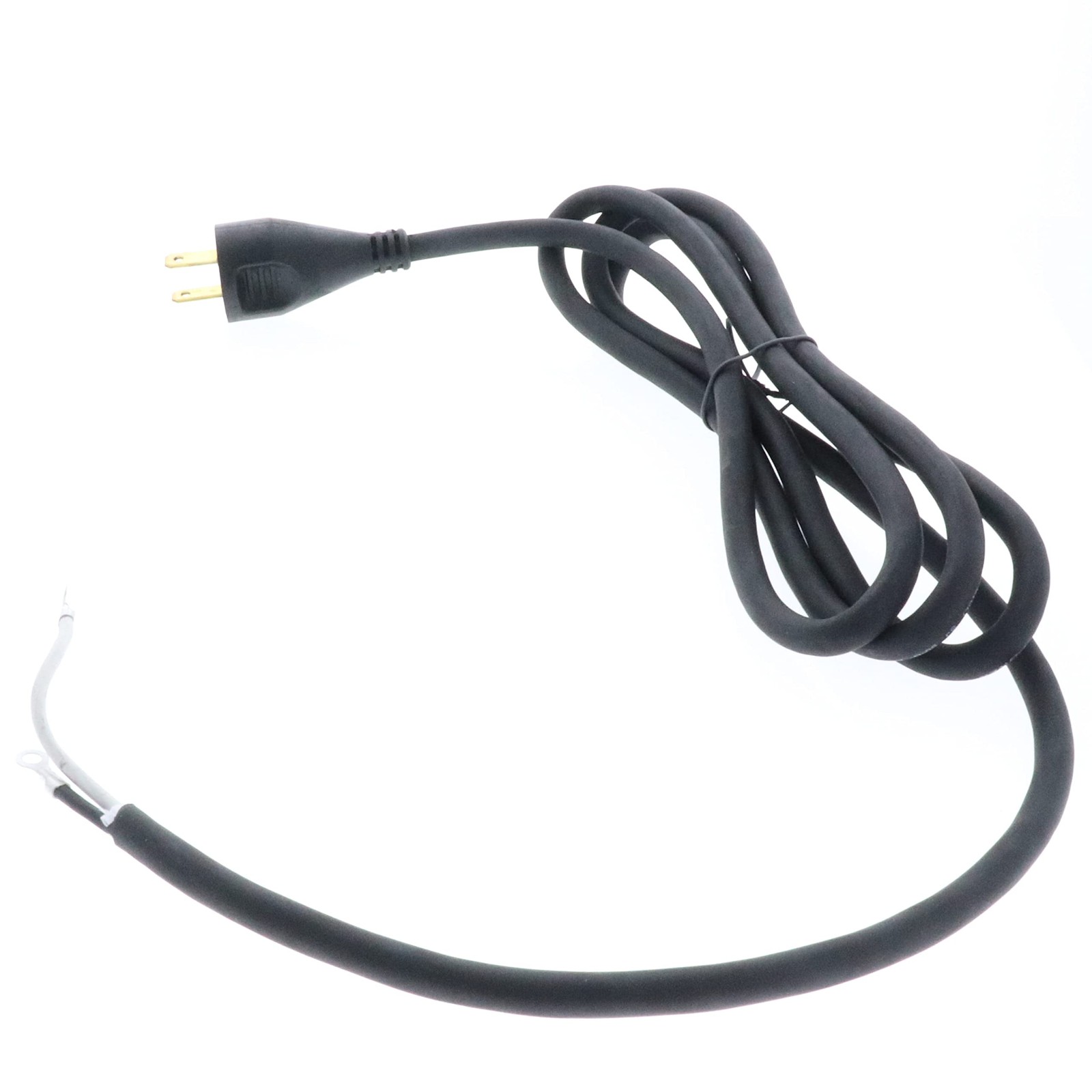 DeWalt Genuine OEM Power Cord for DWE4519 Angle Grinder - N409124