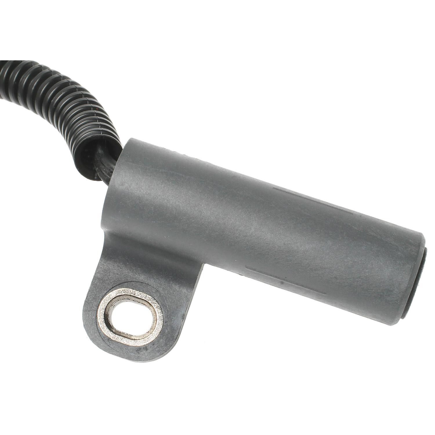 Standard Motor Products PC176T Crankshaft Sensor For Select 97-04 Jeep Models