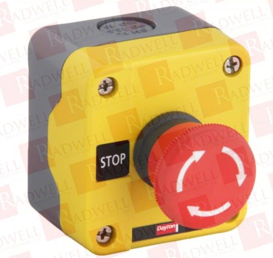 GRAINGER 32W275 / 32W275 (USED)