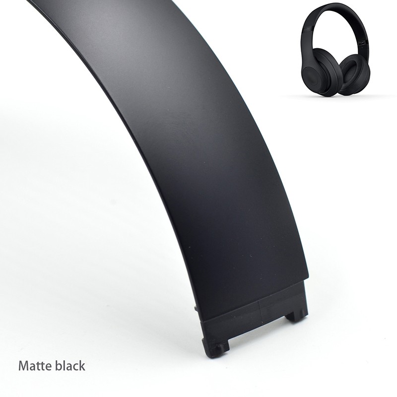 Replacement Headband For Beats Studio 3.0 Over Ear Wired/Wireless Headphones