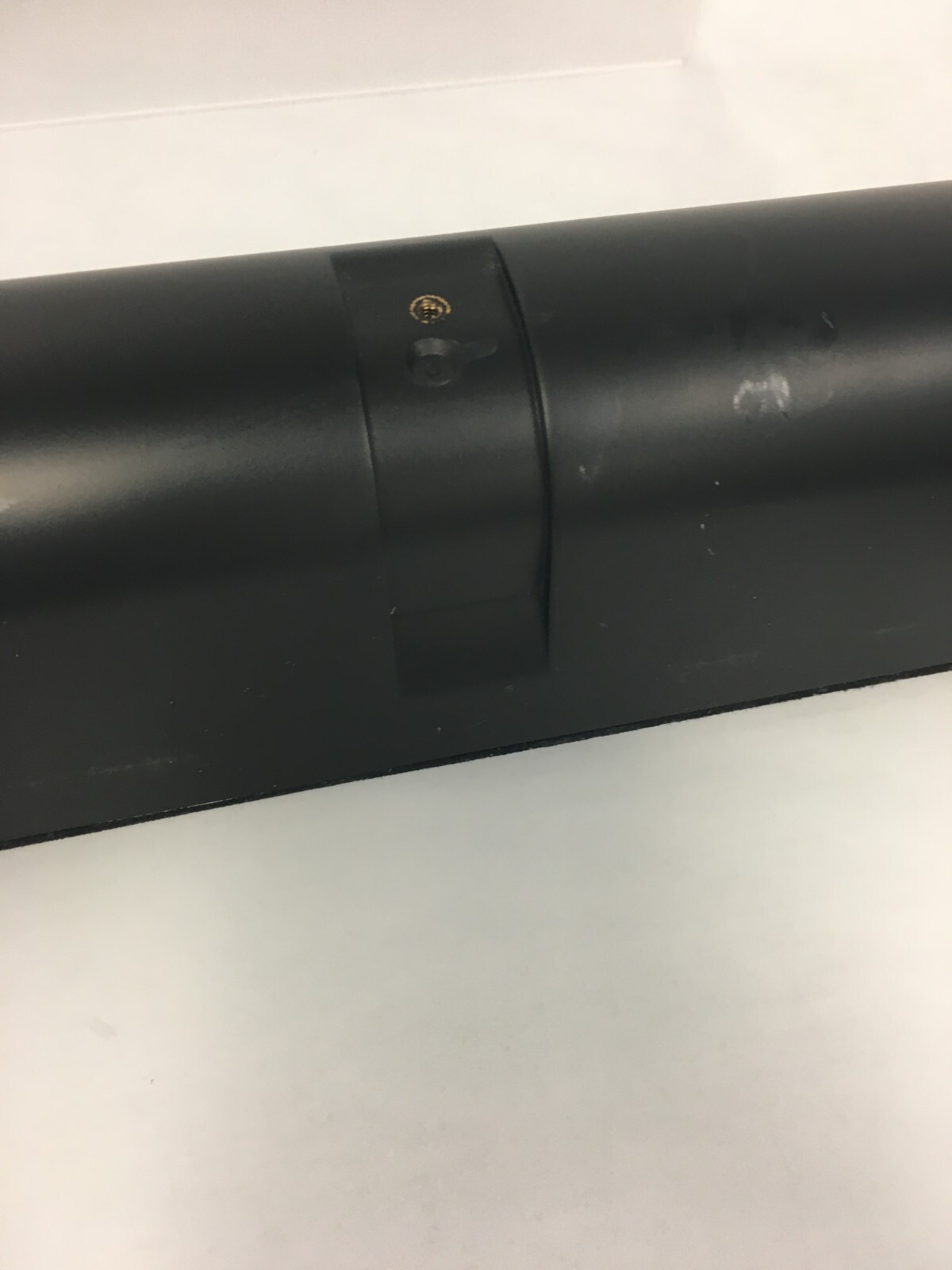 Promethean ASB-40 Interactive ActivSoundBar Speaker (2)