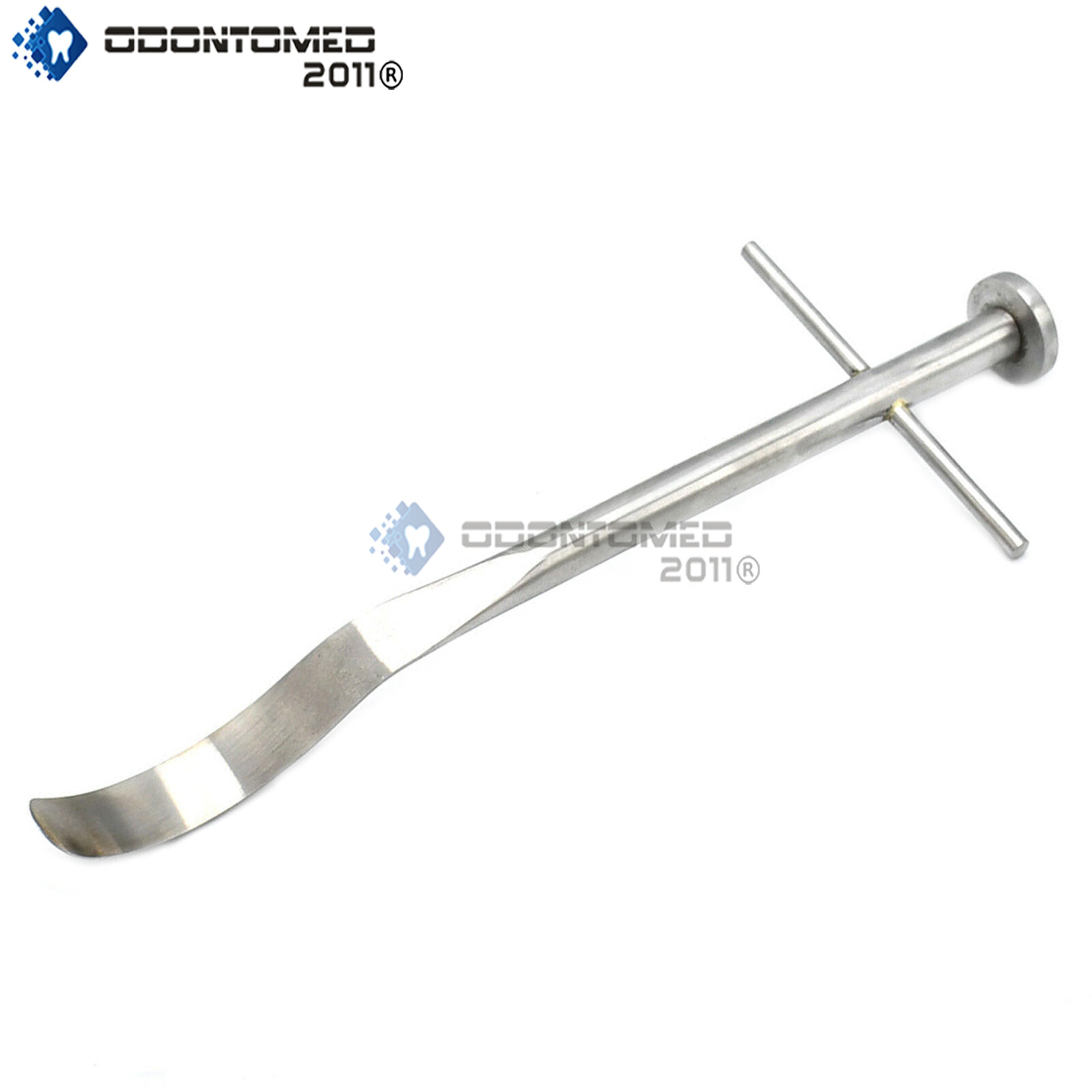 Mongold Capsule Knife 7.5" Orthopedic Surgical Instruments OP-12