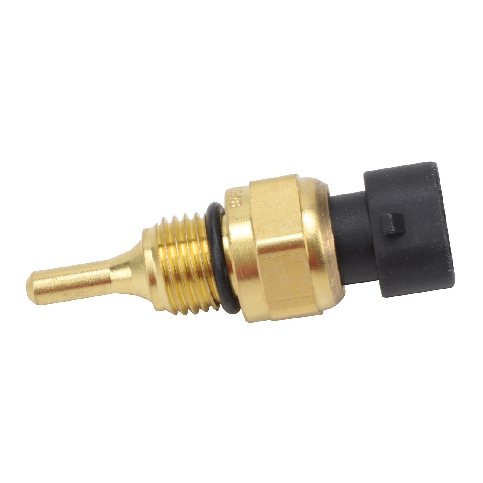 Engine Coolant Temperature Sensor 4954905 Coolant Water Temperature Sensor