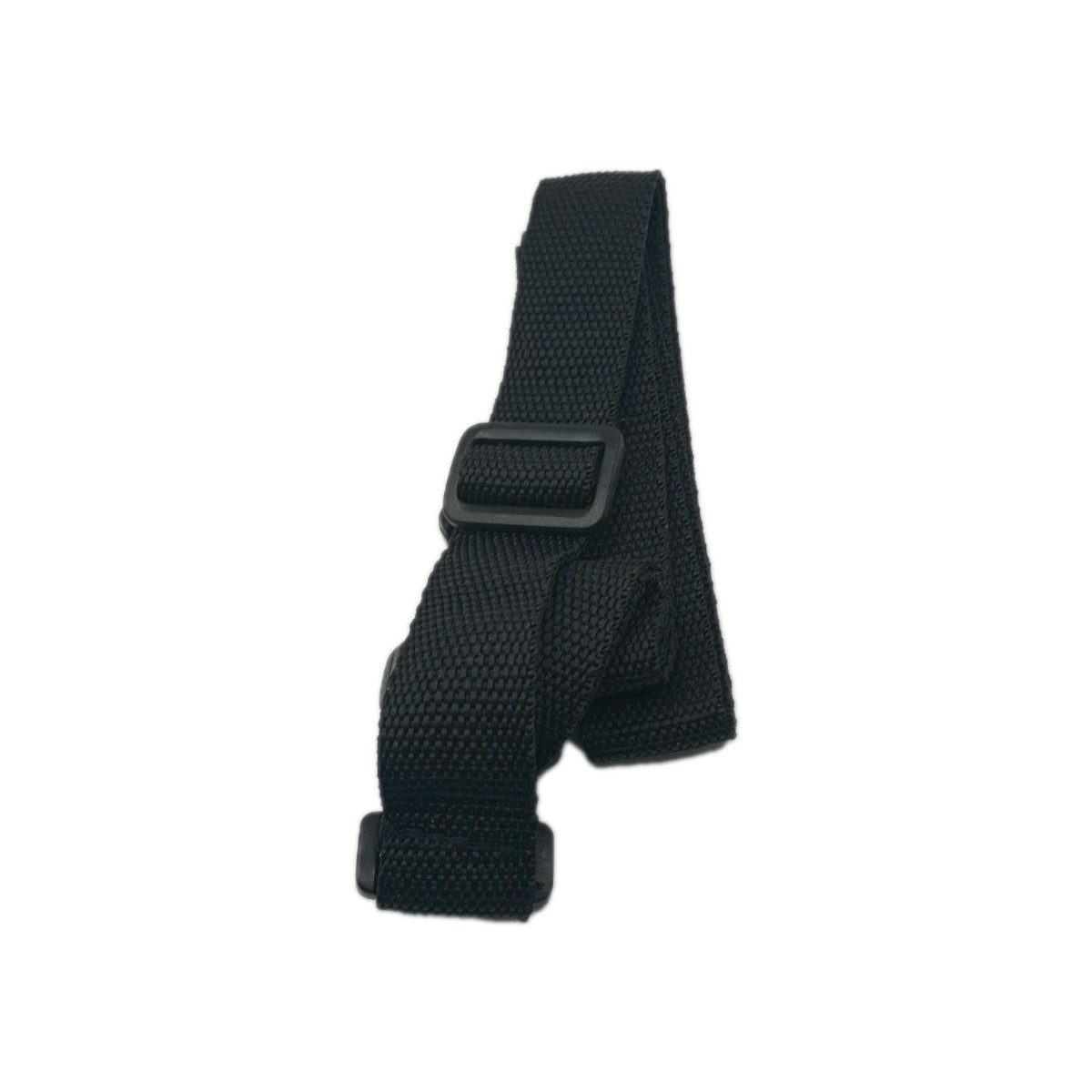 Vivitar Padded Camera Bag 6x6x4 Case with Shoulder Strap & Cleaning Kit