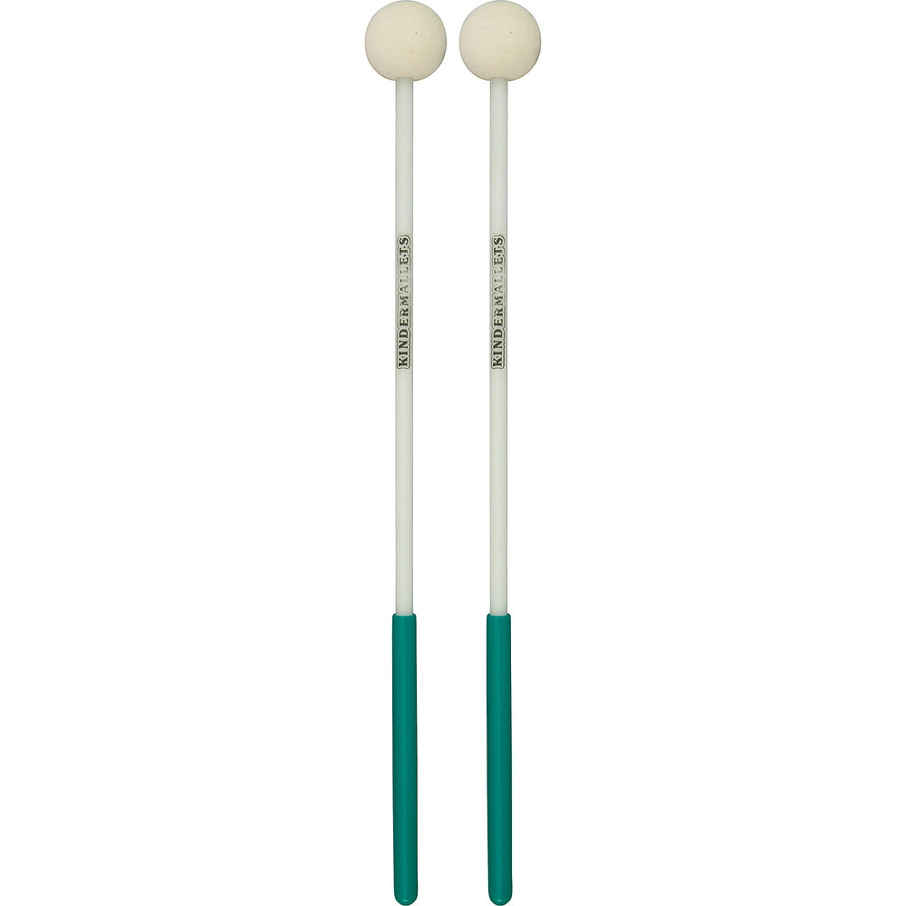Lyons Orff Mallets Felt Xylophone  Metallophone