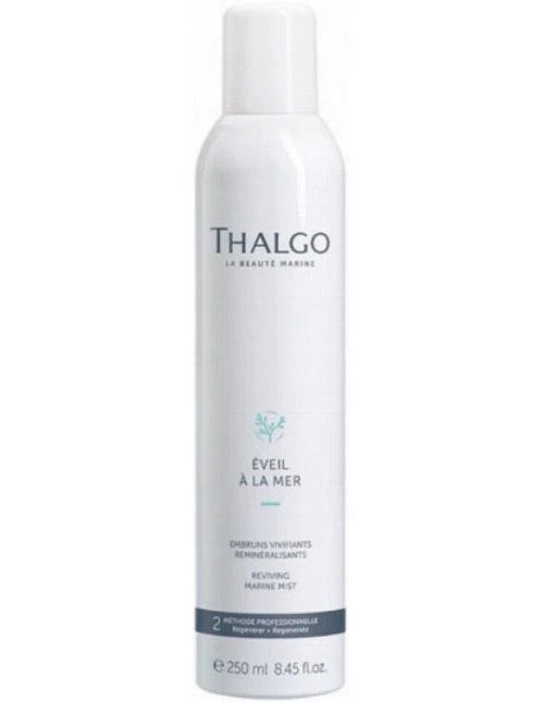 Thalgo Reviving Marine Mist 250ml #tw