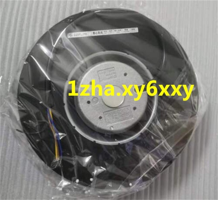 for 220FLJ16 220V 100W 220*75 air condition fan