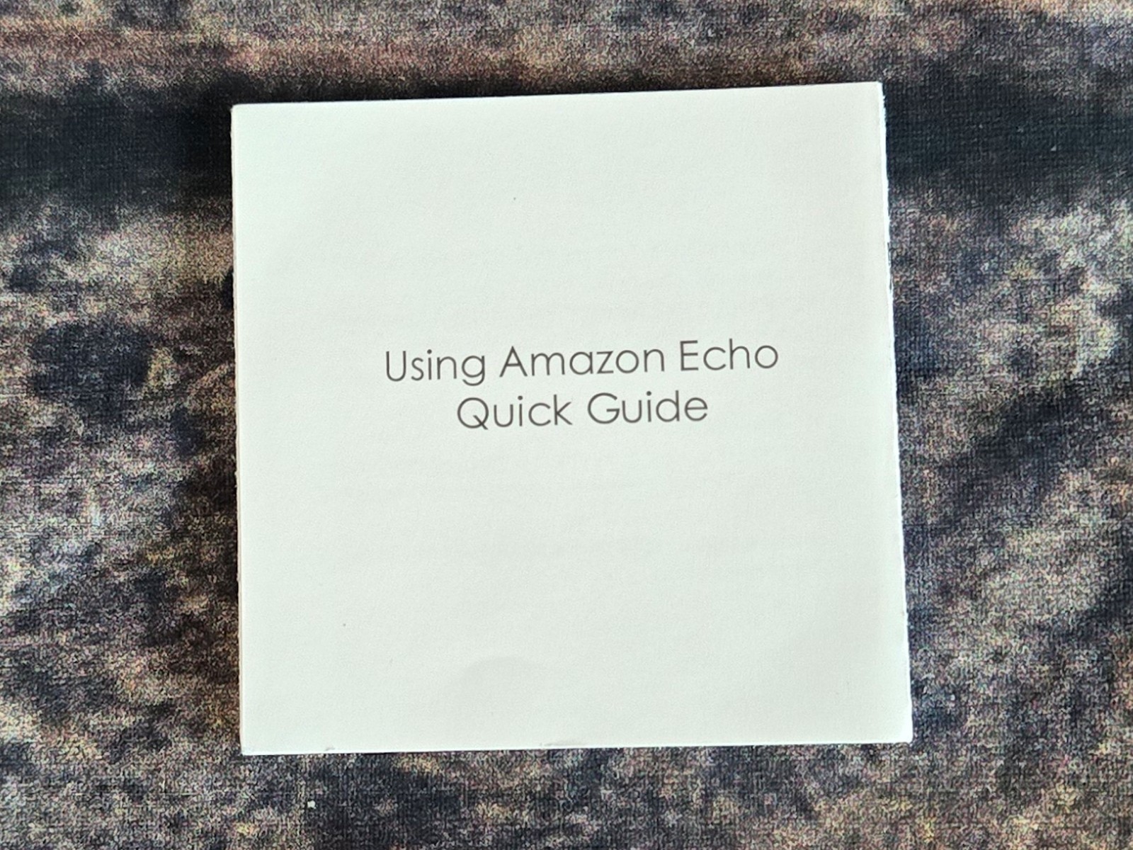 NEW Wi-Fi Mini Smart Socket Outlet Wireless Switch Amazon Alexa Echo Google Home