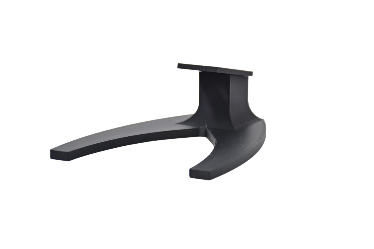 Klipsch Promedia Speaker Stands - 3d Printed