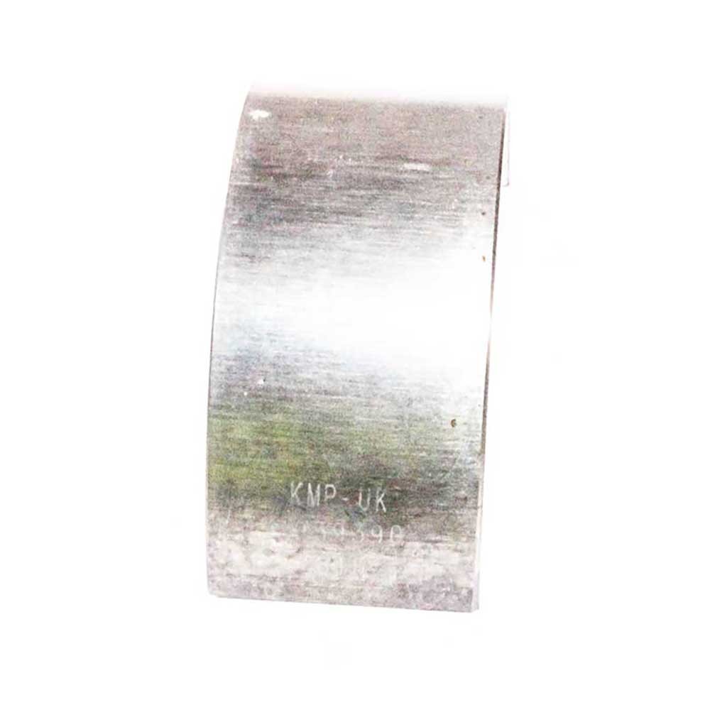6731-32-3400 Pack of 2 BEARING CONROD (UPPER) .STD Suitable For Komatsu Shipping