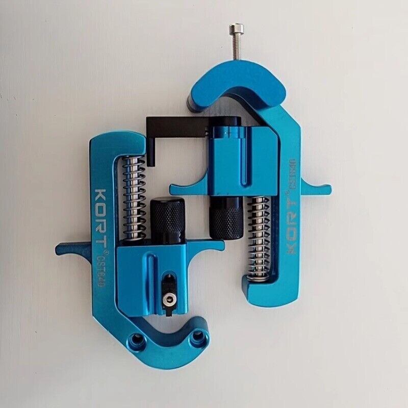 Semiconductor Layer Stripper CST640 Cable Stripper Is Suitable Diameter 16-41mm