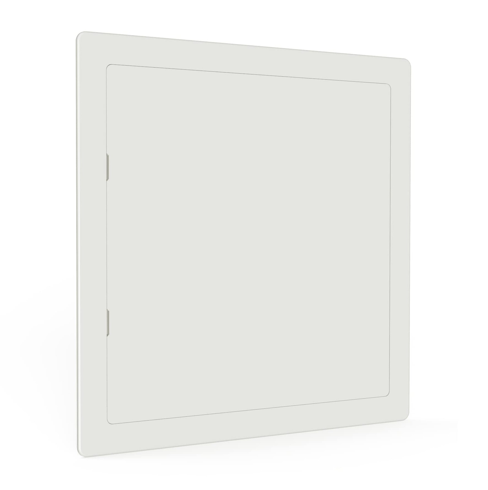 Attic Access Door,Interior Wall Access Panel (8x8inch) Ceiling,Separation of ...