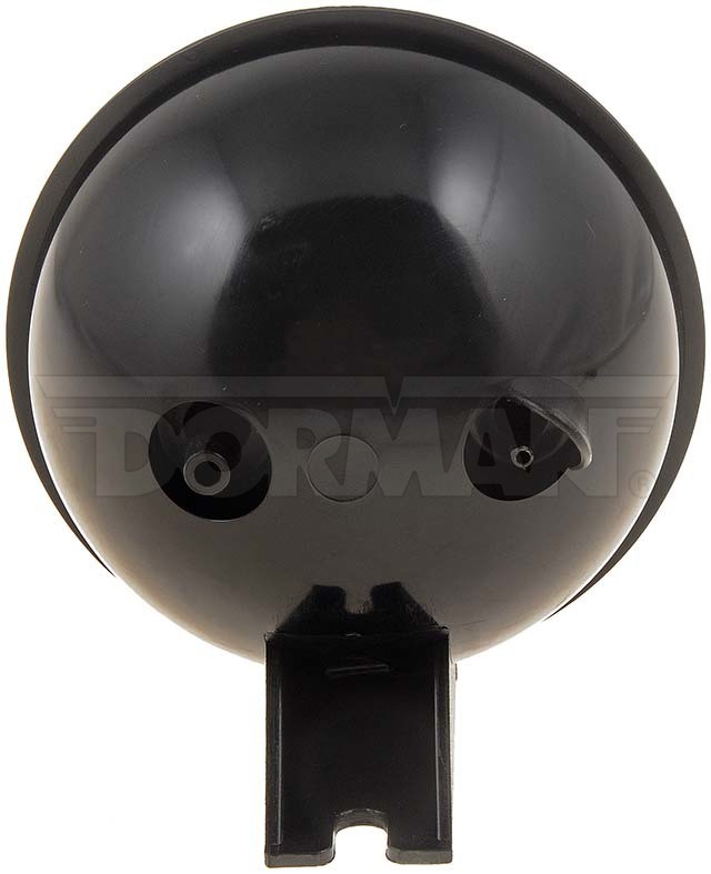 Dorman 47076 Vacuum Storage Canister